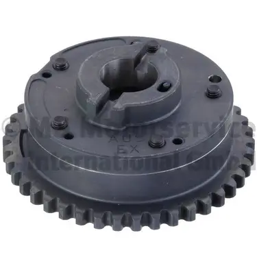 Nockenwellenversteller Auslassseite für Zylinder 1-4 KOLBENSCHMIDT 50056038 Bild Nockenwellenversteller Auslassseite für Zylinder 1-4 KOLBENSCHMIDT 50056038