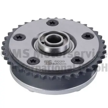 Nockenwellenversteller Auslassseite KOLBENSCHMIDT 50056039