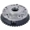 Nockenwellenversteller Auslassseite KOLBENSCHMIDT 50056039 Bild Nockenwellenversteller Auslassseite KOLBENSCHMIDT 50056039