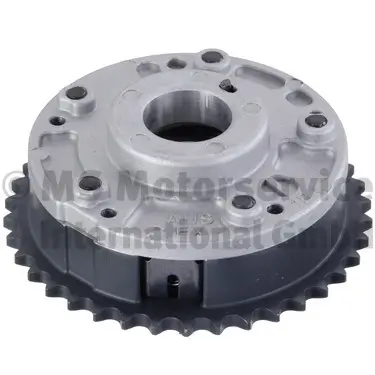 Nockenwellenversteller Auslassseite KOLBENSCHMIDT 50056039 Bild Nockenwellenversteller Auslassseite KOLBENSCHMIDT 50056039