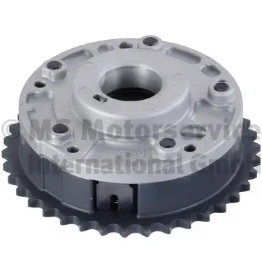 Nockenwellenversteller Einlassseite KOLBENSCHMIDT 50056040 Bild Nockenwellenversteller Einlassseite KOLBENSCHMIDT 50056040