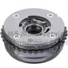 Nockenwellenversteller Einlassseite KOLBENSCHMIDT 50056043