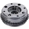 Nockenwellenversteller Einlassseite KOLBENSCHMIDT 50056043 Bild Nockenwellenversteller Einlassseite KOLBENSCHMIDT 50056043