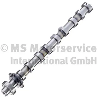 Nockenwelle Einlassseite KOLBENSCHMIDT 50056049