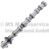 Nockenwelle Einlassseite KOLBENSCHMIDT 50056049