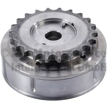 Nockenwellenversteller Einlassseite KOLBENSCHMIDT 50056052