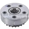 Nockenwellenversteller Einlassseite KOLBENSCHMIDT 50056052 Bild Nockenwellenversteller Einlassseite KOLBENSCHMIDT 50056052