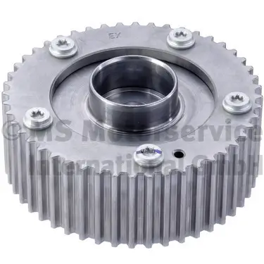 Nockenwellenversteller Auslassseite KOLBENSCHMIDT 50056053