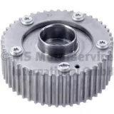 Nockenwellenversteller Auslassseite KOLBENSCHMIDT 50056053