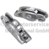 Kipphebel, Motorsteuerung KOLBENSCHMIDT 50056055