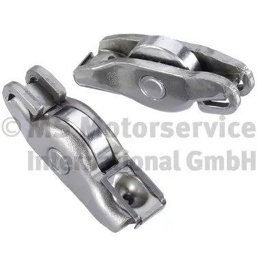 Kipphebel, Motorsteuerung KOLBENSCHMIDT 50056055 Bild Kipphebel, Motorsteuerung KOLBENSCHMIDT 50056055