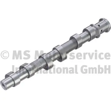 Nockenwelle Einlassseite KOLBENSCHMIDT 50056078