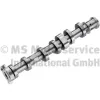 Nockenwelle Auslassseite KOLBENSCHMIDT 50056080