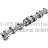 Nockenwelle Auslassseite KOLBENSCHMIDT 50056081