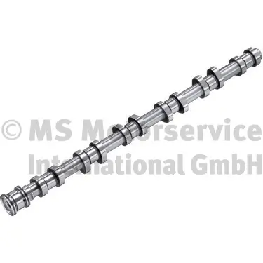 Nockenwelle Auslassseite KOLBENSCHMIDT 50056082