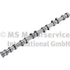 Nockenwelle Auslassseite KOLBENSCHMIDT 50056082
