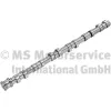 Nockenwelle Einlassseite KOLBENSCHMIDT 50056083
