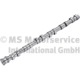 Nockenwelle Einlassseite KOLBENSCHMIDT 50056083