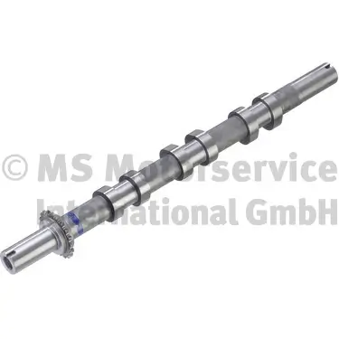 Nockenwelle Auslassseite für Zylinder 1-3 KOLBENSCHMIDT 50056094 Bild Nockenwelle Auslassseite für Zylinder 1-3 KOLBENSCHMIDT 50056094