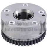 Nockenwellenversteller Einlassseite KOLBENSCHMIDT 50056100