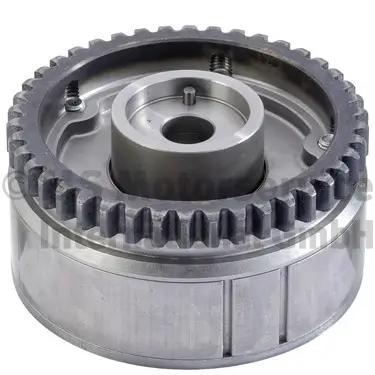 Nockenwellenversteller Einlassseite KOLBENSCHMIDT 50056100 Bild Nockenwellenversteller Einlassseite KOLBENSCHMIDT 50056100