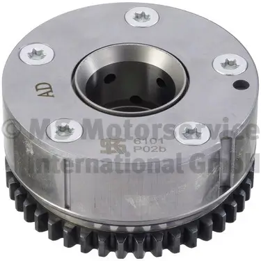 Nockenwellenversteller Einlassseite KOLBENSCHMIDT 50056101