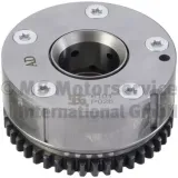 Nockenwellenversteller Einlassseite KOLBENSCHMIDT 50056101