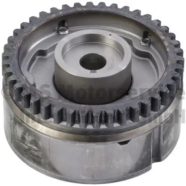 Nockenwellenversteller Einlassseite KOLBENSCHMIDT 50056101 Bild Nockenwellenversteller Einlassseite KOLBENSCHMIDT 50056101