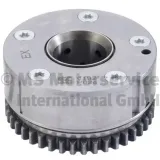 Nockenwellenversteller Auslassseite KOLBENSCHMIDT 50056102