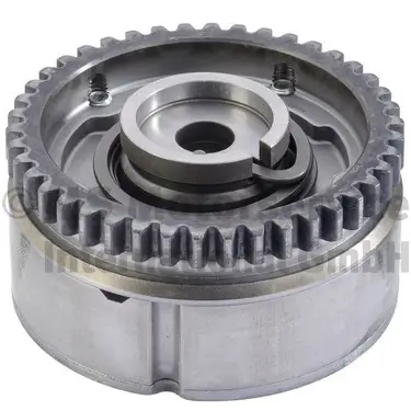 Nockenwellenversteller Auslassseite KOLBENSCHMIDT 50056102 Bild Nockenwellenversteller Auslassseite KOLBENSCHMIDT 50056102