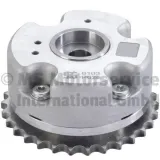 Nockenwellenversteller Einlassseite KOLBENSCHMIDT 50056103