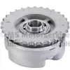 Nockenwellenversteller Einlassseite KOLBENSCHMIDT 50056103 Bild Nockenwellenversteller Einlassseite KOLBENSCHMIDT 50056103