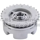 Nockenwellenversteller Auslassseite KOLBENSCHMIDT 50056104