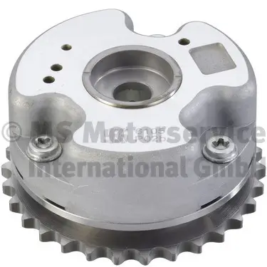 Nockenwellenversteller Einlassseite KOLBENSCHMIDT 50056105