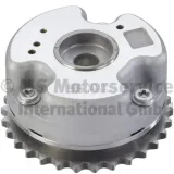 Nockenwellenversteller Einlassseite KOLBENSCHMIDT 50056105