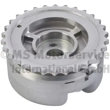 Nockenwellenversteller Einlassseite KOLBENSCHMIDT 50056105 Bild Nockenwellenversteller Einlassseite KOLBENSCHMIDT 50056105