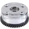 Nockenwellenversteller Einlassseite KOLBENSCHMIDT 50056106 Bild Nockenwellenversteller Einlassseite KOLBENSCHMIDT 50056106