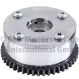 Nockenwellenversteller Einlassseite KOLBENSCHMIDT 50056106