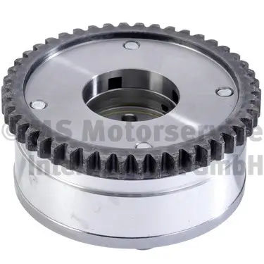 Nockenwellenversteller Einlassseite KOLBENSCHMIDT 50056106 Bild Nockenwellenversteller Einlassseite KOLBENSCHMIDT 50056106