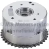 Nockenwellenversteller Einlassseite KOLBENSCHMIDT 50056107