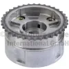 Nockenwellenversteller Einlassseite KOLBENSCHMIDT 50056107 Bild Nockenwellenversteller Einlassseite KOLBENSCHMIDT 50056107