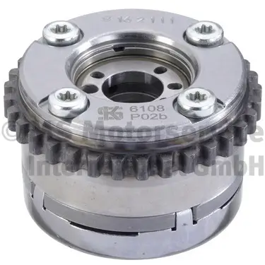 Nockenwellenversteller Auslassseite rechts KOLBENSCHMIDT 50056108 Bild Nockenwellenversteller Auslassseite rechts KOLBENSCHMIDT 50056108