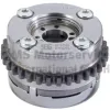 Nockenwellenversteller Einlassseite links KOLBENSCHMIDT 50056109