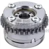 Nockenwellenversteller Auslassseite links KOLBENSCHMIDT 50056110 Bild Nockenwellenversteller Auslassseite links KOLBENSCHMIDT 50056110