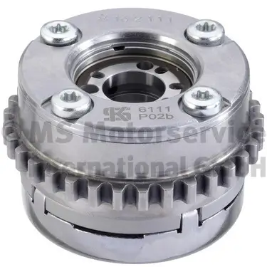 Nockenwellenversteller Auslassseite rechts KOLBENSCHMIDT 50056111