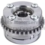 Nockenwellenversteller Auslassseite rechts KOLBENSCHMIDT 50056111