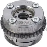 Nockenwellenversteller Einlassseite rechts KOLBENSCHMIDT 50056113