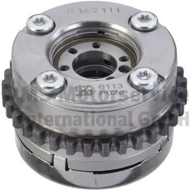 Nockenwellenversteller Einlassseite rechts KOLBENSCHMIDT 50056113 Bild Nockenwellenversteller Einlassseite rechts KOLBENSCHMIDT 50056113