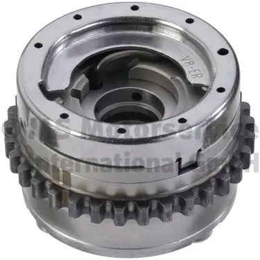 Nockenwellenversteller Einlassseite rechts KOLBENSCHMIDT 50056113 Bild Nockenwellenversteller Einlassseite rechts KOLBENSCHMIDT 50056113