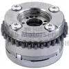 Nockenwellenversteller Einlassseite links KOLBENSCHMIDT 50056115